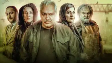% سریال پدر گواردیولا از کدام پلتفرم پخش میشود؟ + زمان پخش